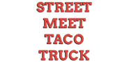 Street Meet Taco Truck #3